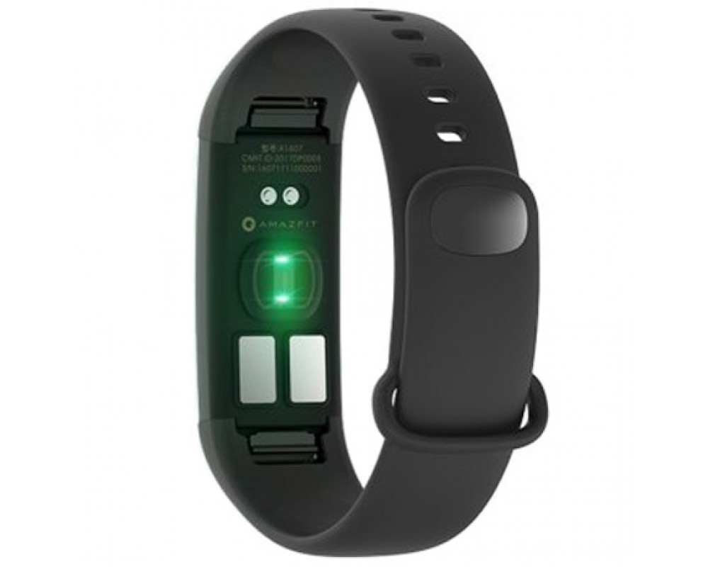 Xiaomi amazfit health watch a1607 best sale